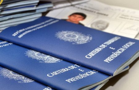 consulta trabalhista online via chat